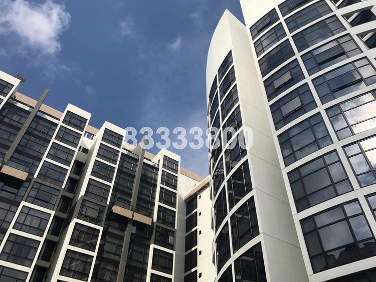 River Place (D3), Condominium #155074952